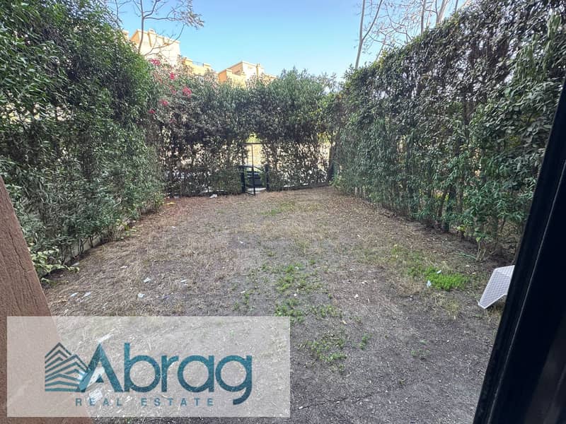 11 WhatsApp Image 2026-02-01 at 2.35. 17 PM (1). jpeg