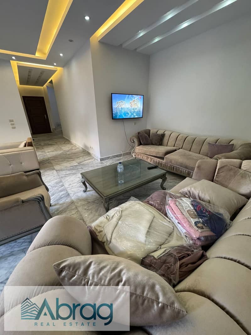 15 WhatsApp Image 2026-02-01 at 2.35. 19 PM (1). jpeg