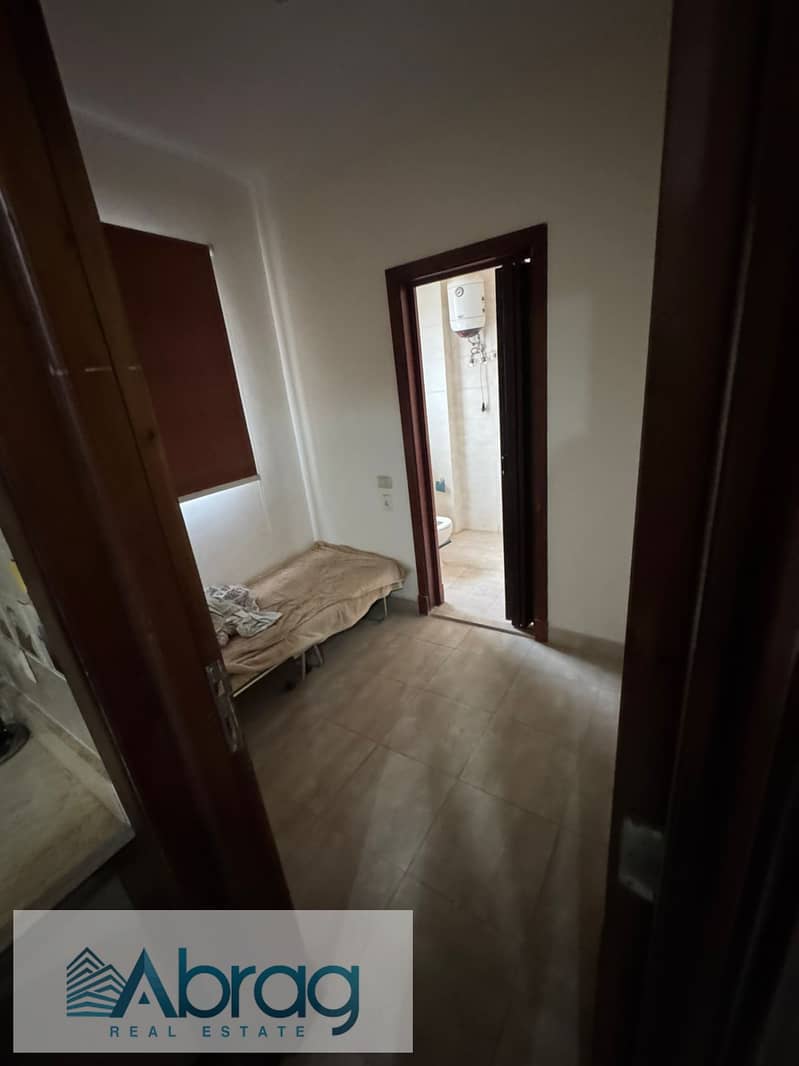 19 WhatsApp Image 2026-02-01 at 2.35. 21 PM (2). jpeg