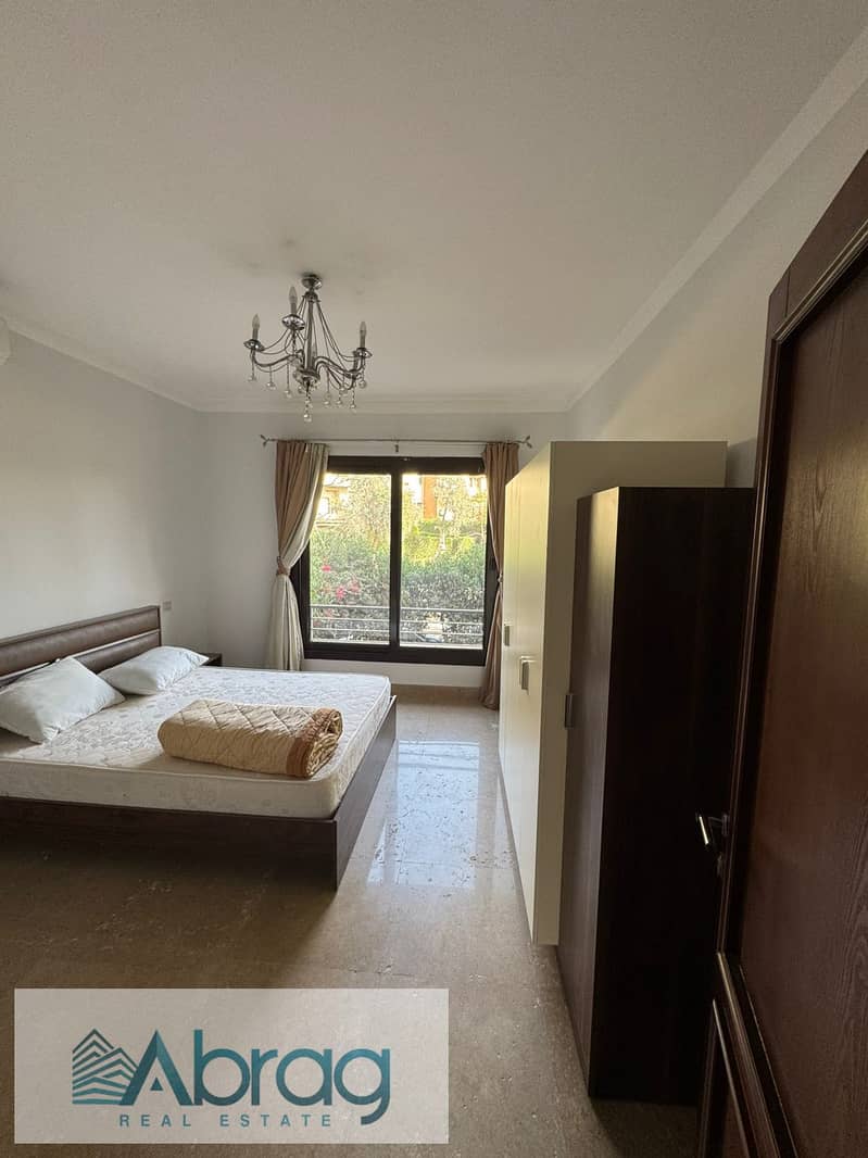 22 WhatsApp Image 2026-02-01 at 2.35. 22 PM (2). jpeg