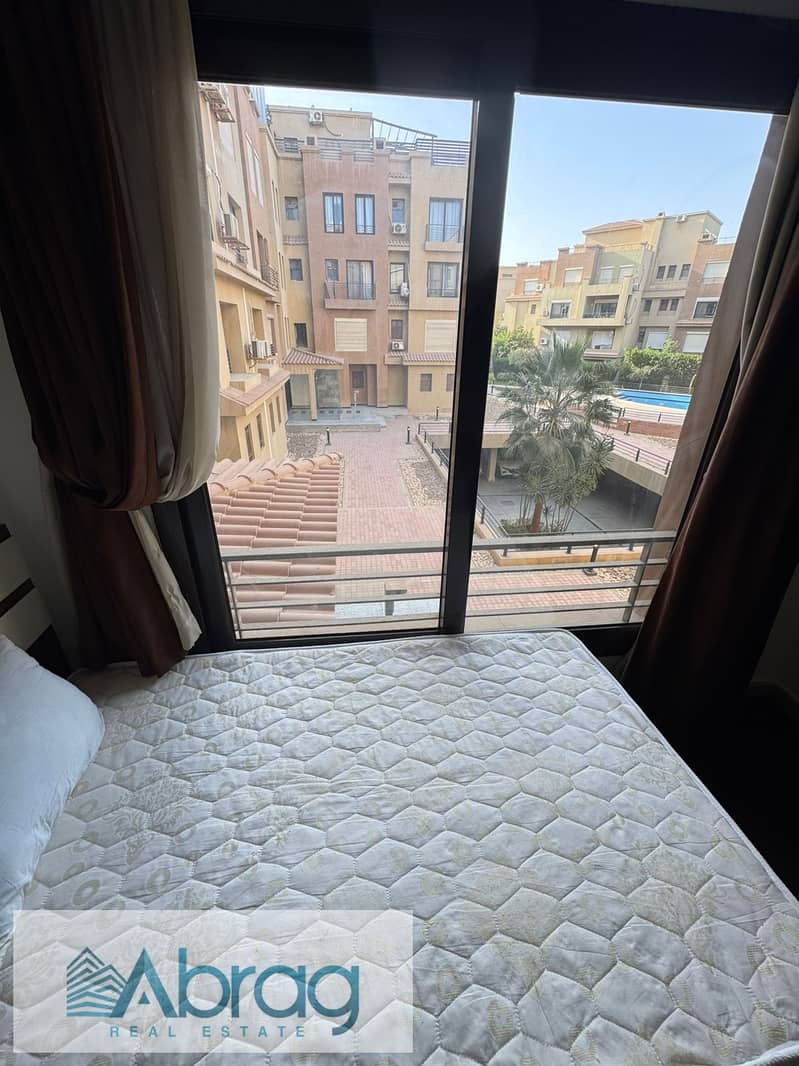 23 WhatsApp Image 2026-02-01 at 2.35. 22 PM (3). jpeg