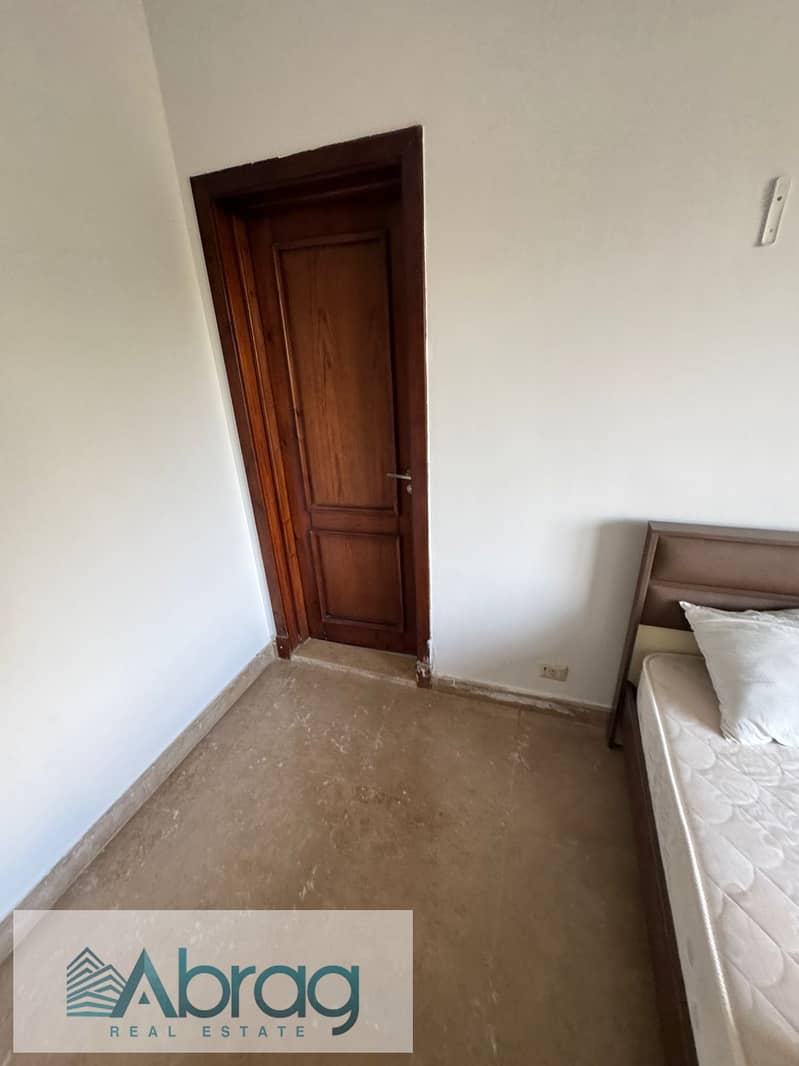 32 WhatsApp Image 2026-02-01 at 2.35. 28 PM. jpeg