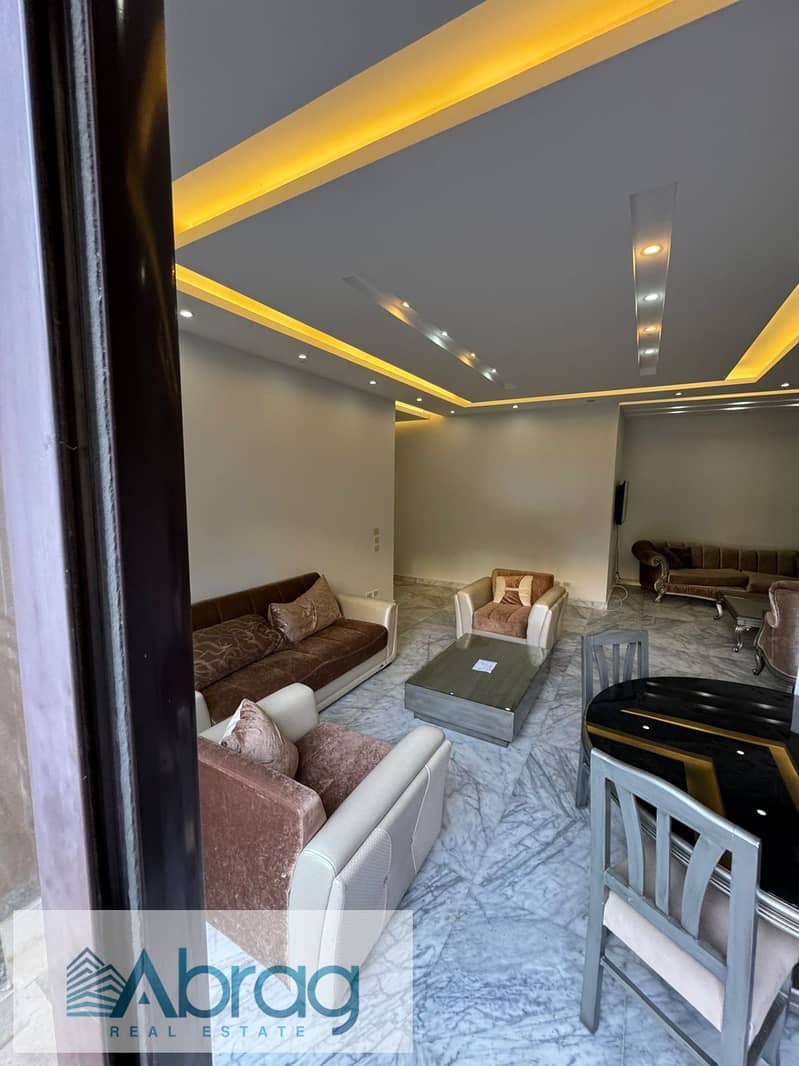 33 WhatsApp Image 2026-02-01 at 2.35. 29 PM (1). jpeg