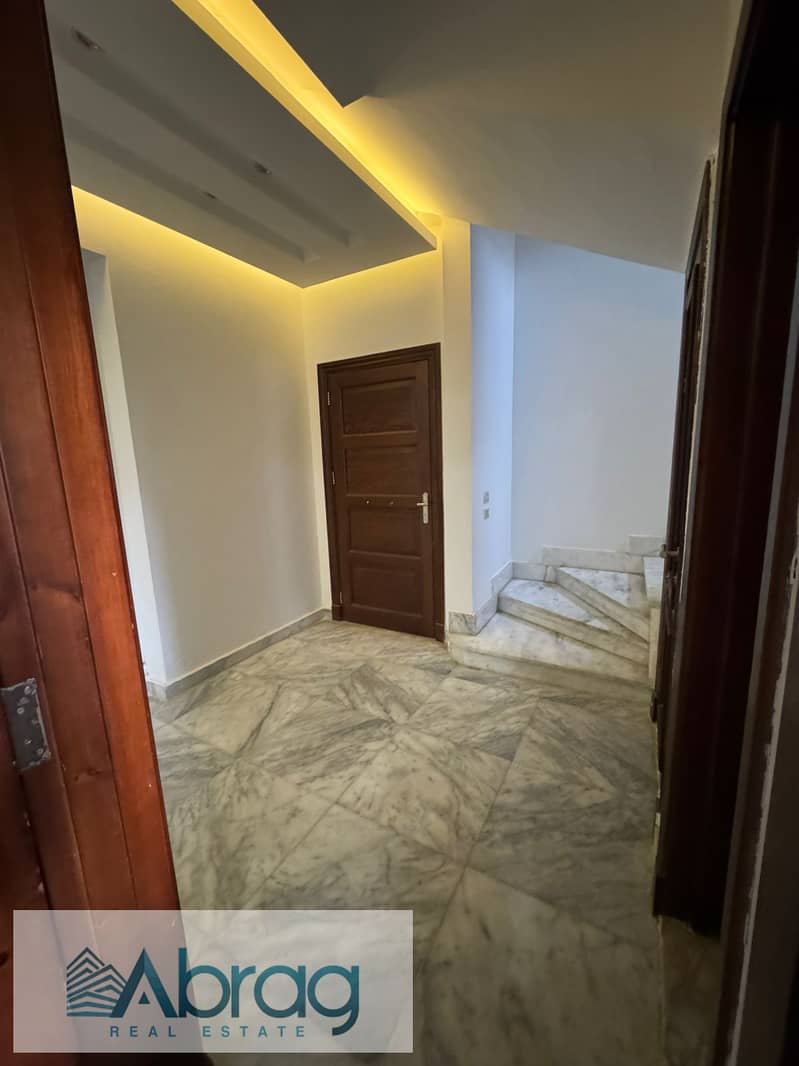 34 WhatsApp Image 2026-02-01 at 2.35. 30 PM. jpeg