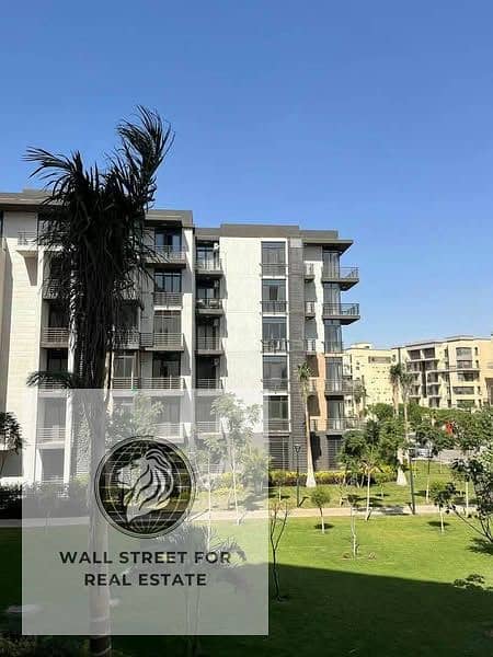 8 485730161_1845058876259056_1257792053529308766_n. jpg