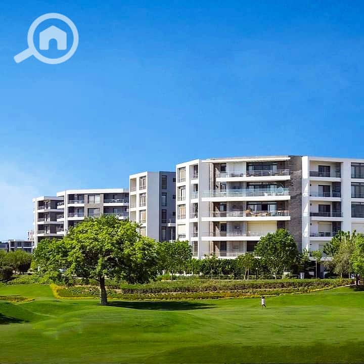 4 e033e30d-3d59-4641-bd1b-3c52f8d1b272. jpeg