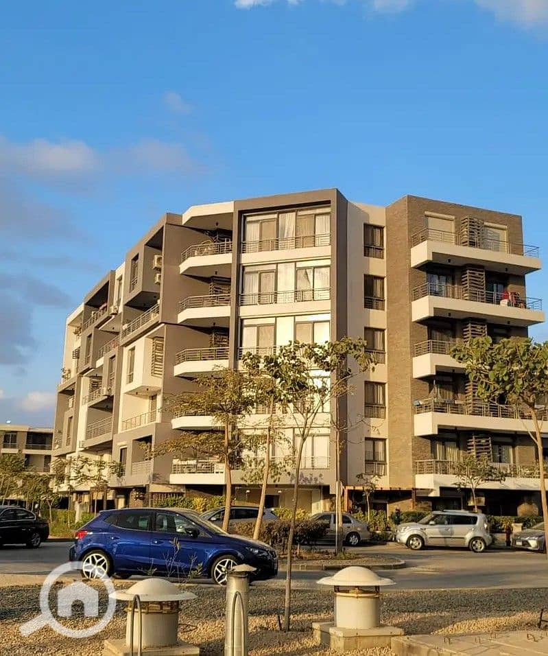 10 128810620-800x600. jpg