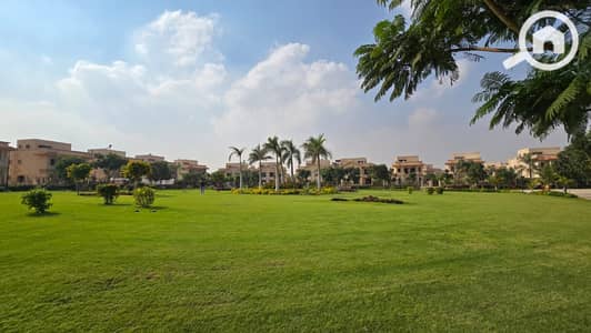 فیلا 4 غرف نوم للبيع في مدينتي، القاهرة - aa719790-77f9-4b7e-92b4-e9d47b37a844. jpg