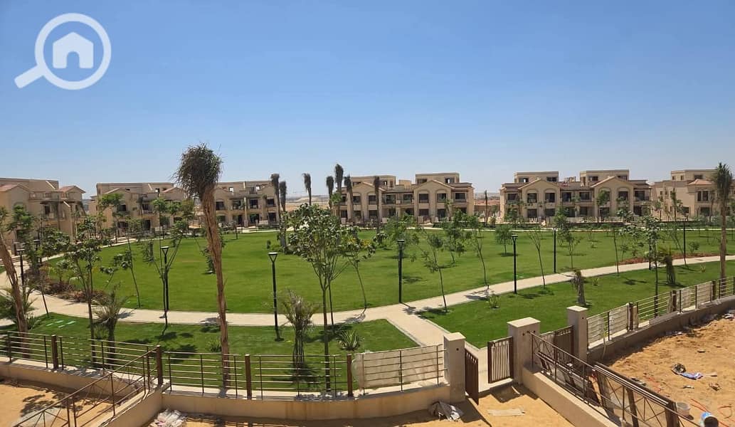 2 21417f13-526c-462a-9bc7-bea9057dd079. jpg