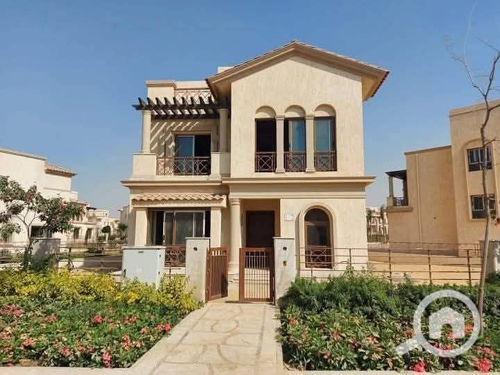 4 d5f8ecf5-a64a-4fd5-ae77-3558ccf0979f. jpg