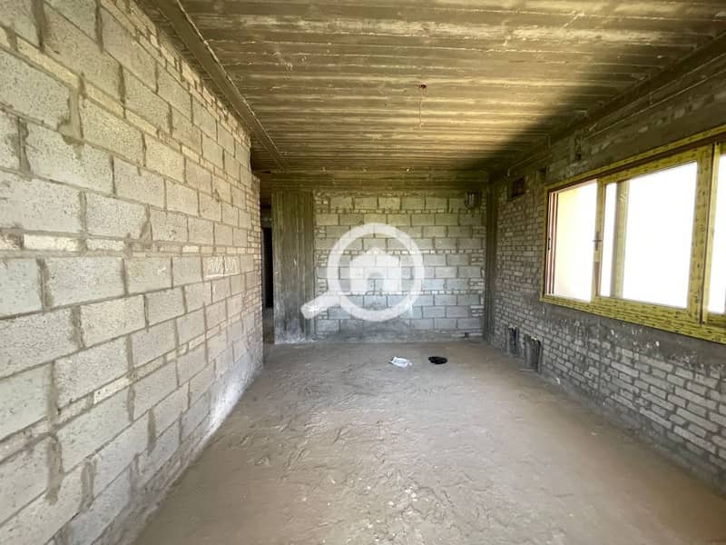 10 WhatsApp Image 2024-02-19 at 1.45. 25 PM. jpeg