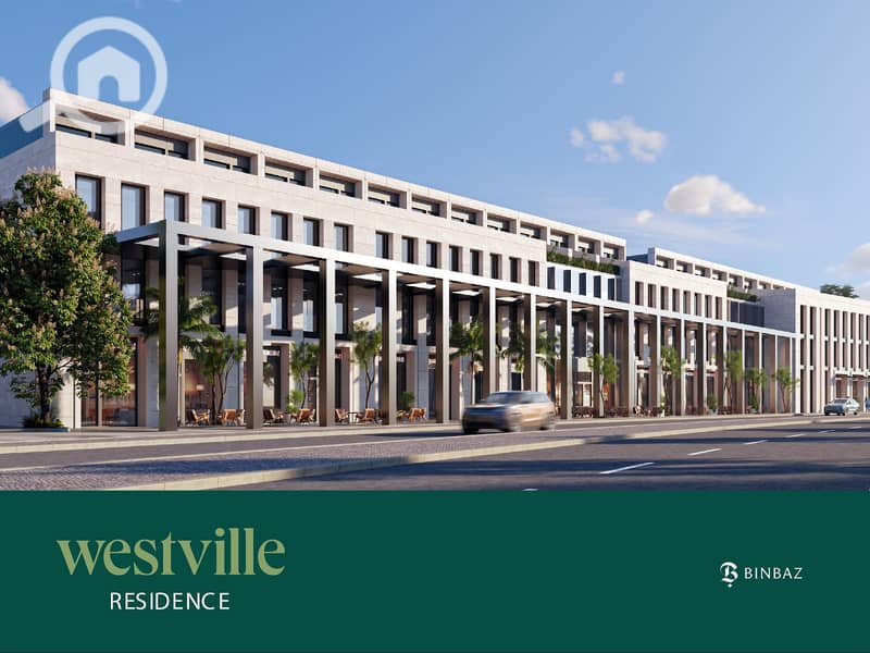 2 WhatsApp Image 2026-02-01 at 12.03. 45. jpeg