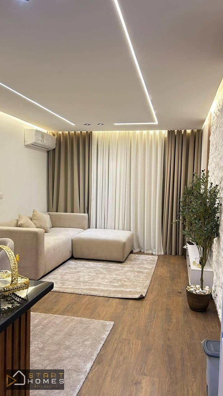 3 WhatsApp Image 2026-02-01 at 2.27. 52 PM (3). jpeg