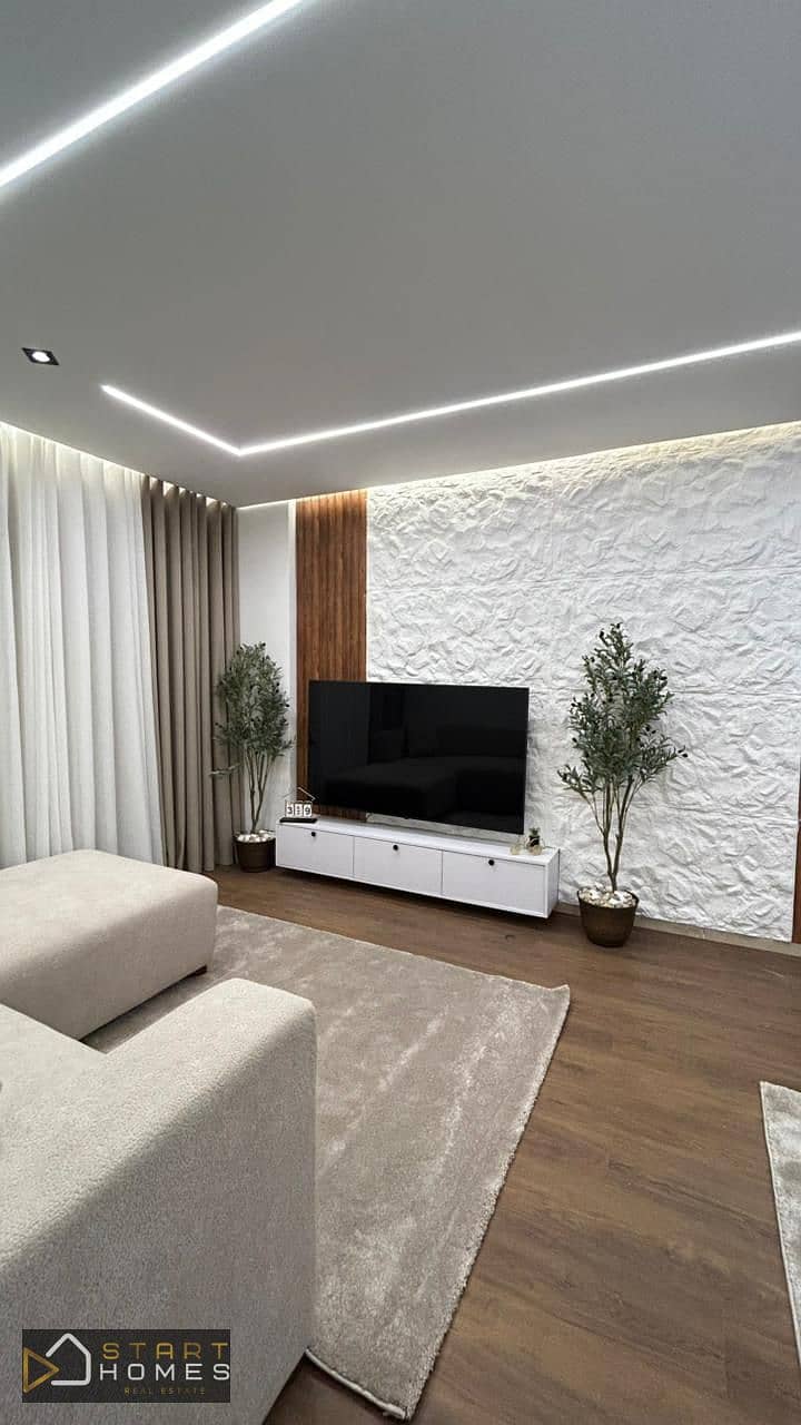 5 WhatsApp Image 2026-02-01 at 2.27. 50 PM. jpeg