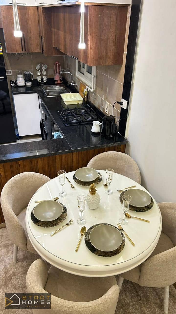 6 WhatsApp Image 2026-02-01 at 2.27. 49 PM (1). jpeg