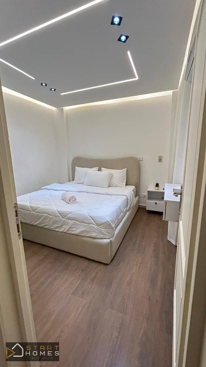 7 WhatsApp Image 2026-02-01 at 2.27. 51 PM. jpeg