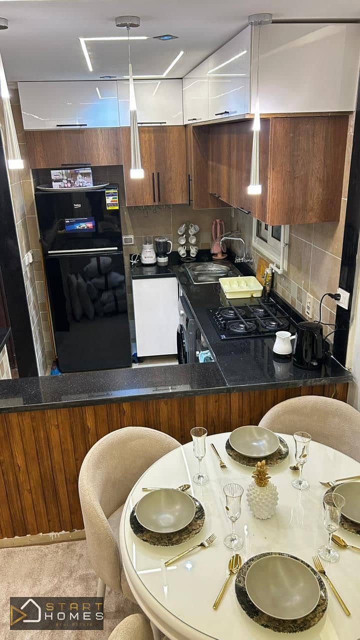 8 WhatsApp Image 2026-02-01 at 2.27. 50 PM (1). jpeg