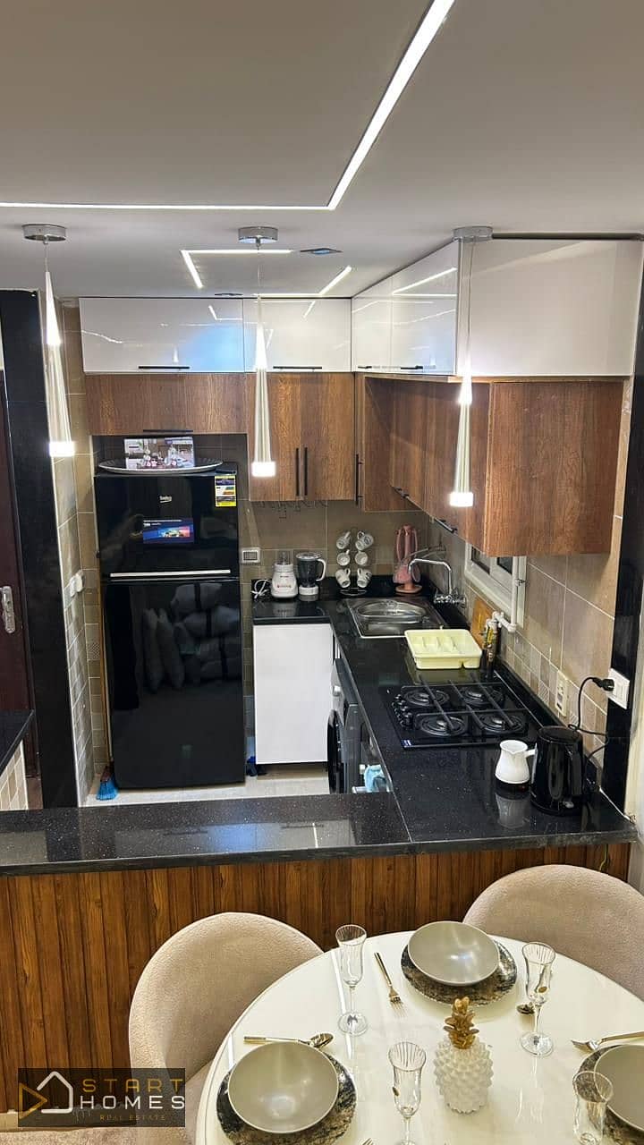 9 WhatsApp Image 2026-02-01 at 2.27. 53 PM. jpeg