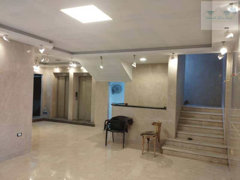 3 IMG_٢٠٢٢٠٦٠١_١٧١٣٠٤. jpg