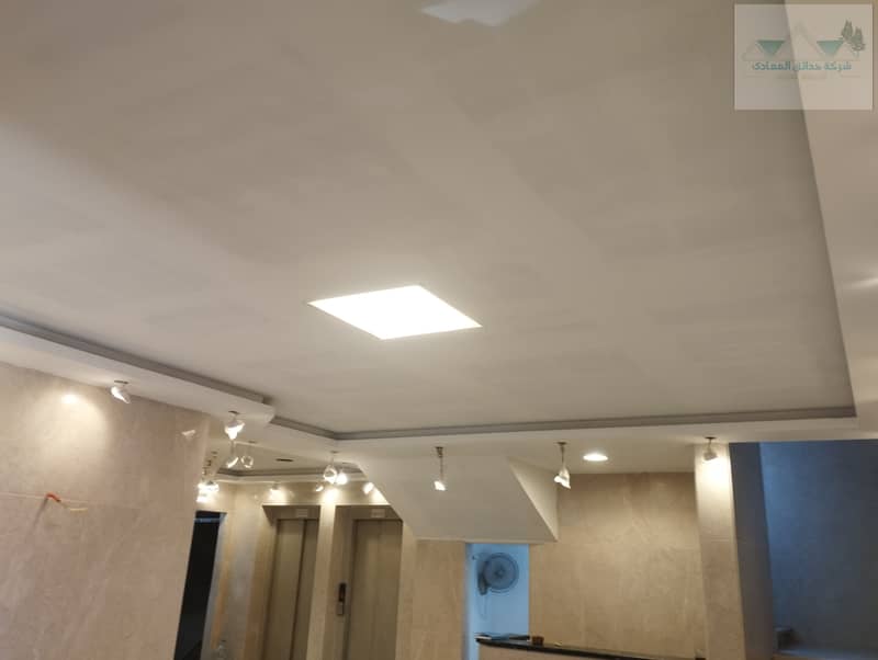 4 IMG_٢٠٢٢٠٦٠١_١٧١٣٠٦. jpg