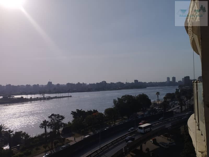 5 IMG_٢٠٢٢٠٦٠١_١٦٤٢٢٨. jpg