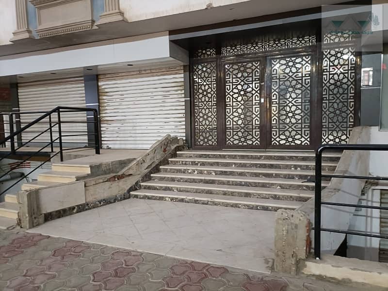 7 WhatsApp Image 2026-02-01 at 3.09. 04 PM. jpeg