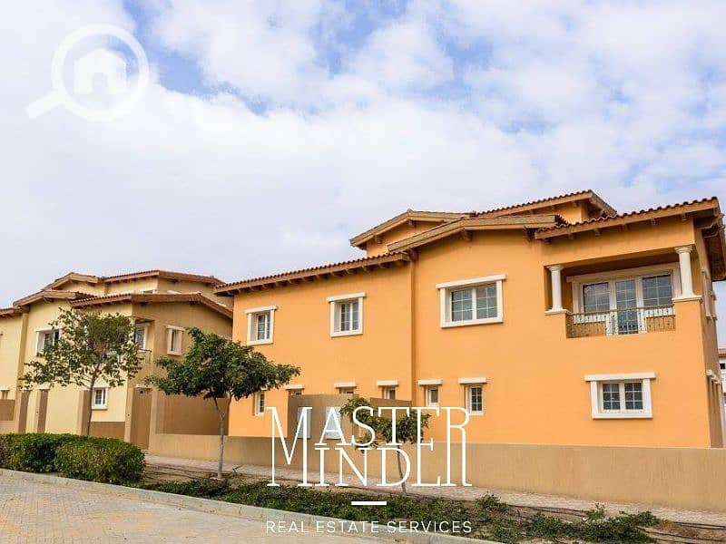 3 Properties-For-Sale-in-HYDE-Park-New-Cairo. jpg