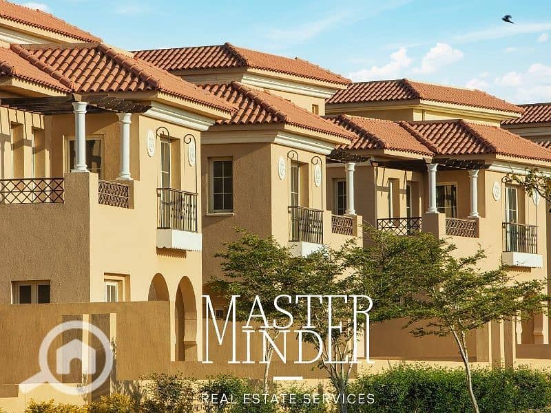 4 Town-Houses-For-Sale-in-HYDE-PARK. jpg