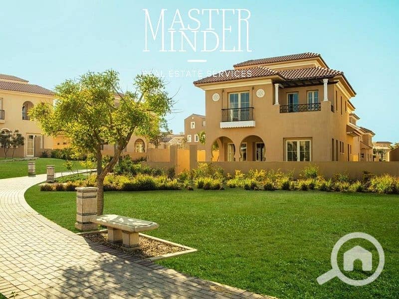 5 Villas-For-Sale-in-HYDE-Park. jpg