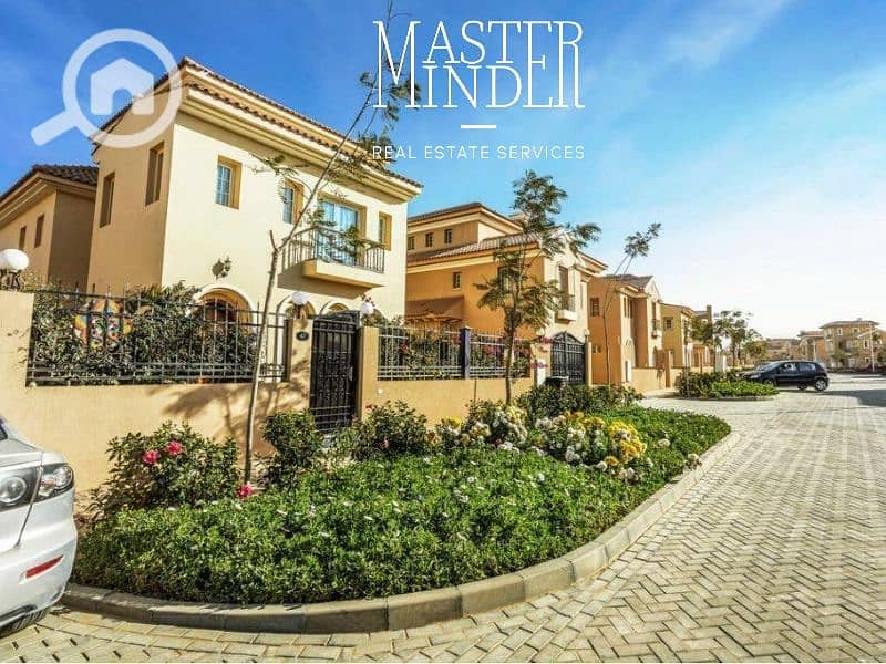 8 WhatsApp Image 2023-11-06 at 14.42. 19_502e9458. jpg