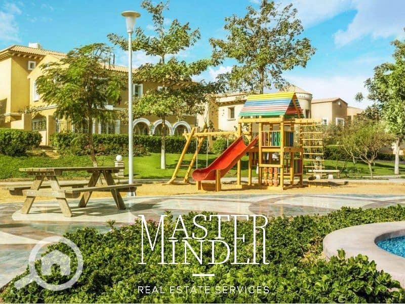 9 WhatsApp Image 2023-11-06 at 14.42. 21_05fc3921. jpg