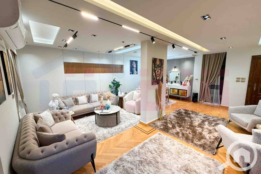 2 WhatsApp Image 2026-01-31 at 12.20. 32 PM. jpg