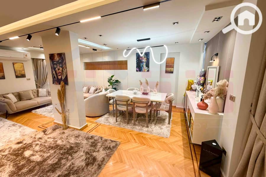 3 WhatsApp Image 2026-01-31 at 12.20. 33 PM. jpg