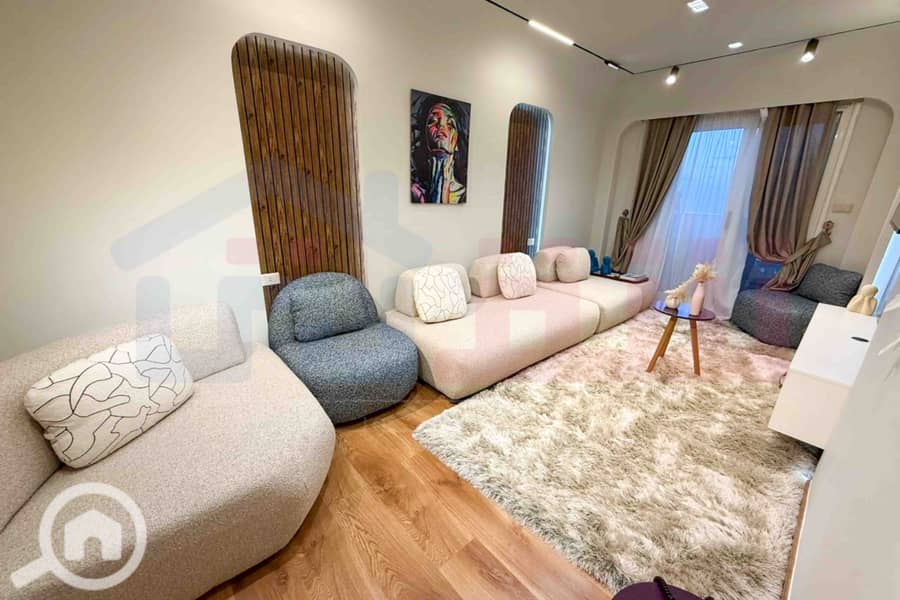 5 WhatsApp Image 2026-01-31 at 12.20. 39 PM. jpg