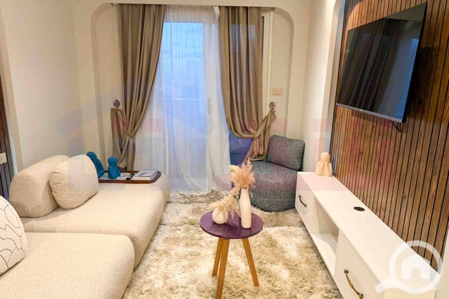 6 WhatsApp Image 2026-01-31 at 12.20. 41 PM. jpg