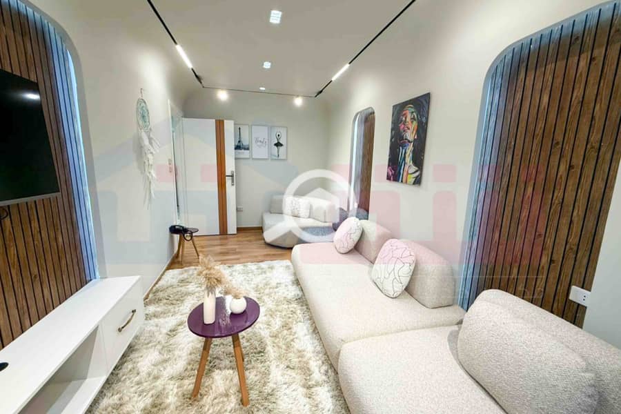 7 WhatsApp Image 2026-01-31 at 12.20. 42 PM. jpg