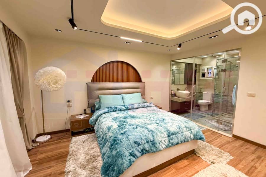 8 WhatsApp Image 2026-01-31 at 12.20. 50 PM. jpg