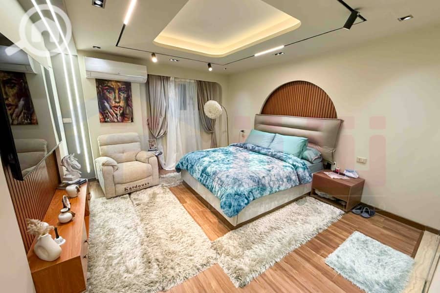 9 WhatsApp Image 2026-01-31 at 12.20. 48 PM. jpg