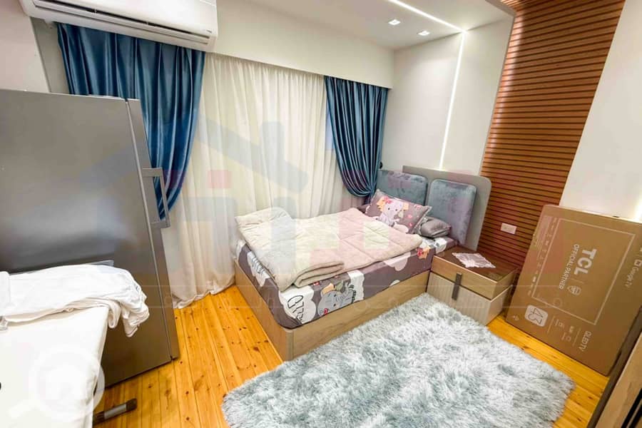 10 WhatsApp Image 2026-01-31 at 12.21. 06 PM. jpg