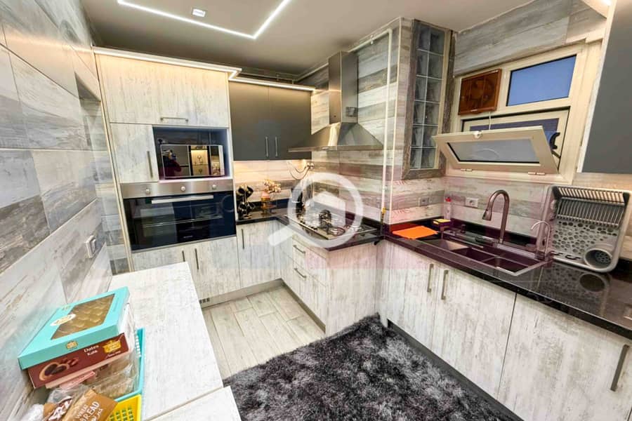 12 WhatsApp Image 2026-01-31 at 12.21. 00 PM. jpg