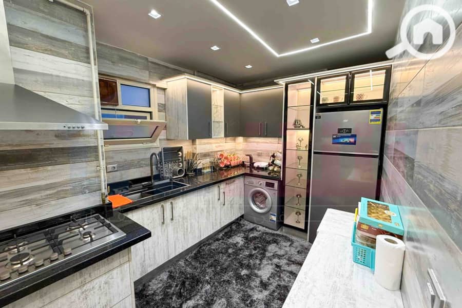 13 WhatsApp Image 2026-01-31 at 12.20. 57 PM. jpg