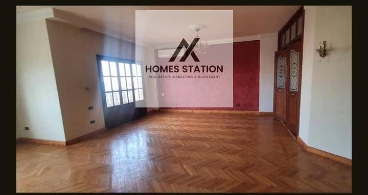 2 WhatsApp Image 2026-01-29 at 2.58. 46 PM. jpeg