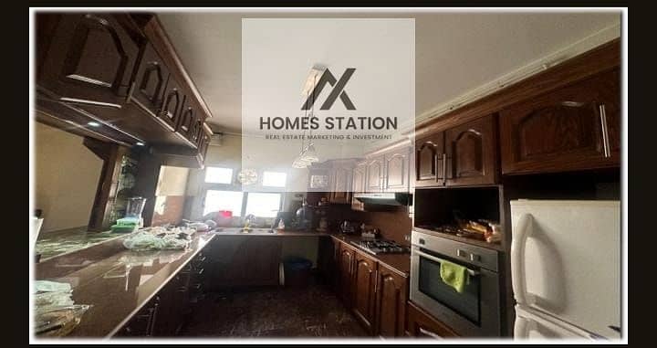 3 WhatsApp Image 2026-01-29 at 2.59. 03 PM. jpeg