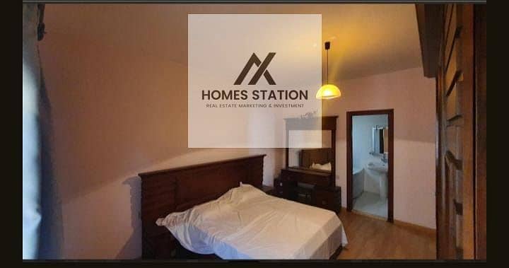 4 WhatsApp Image 2026-01-29 at 3.00. 19 PM. jpeg