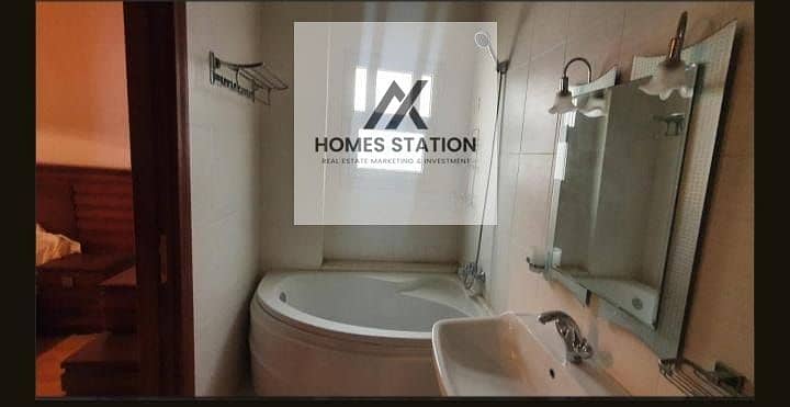 6 WhatsApp Image 2026-01-29 at 3.00. 01 PM. jpeg