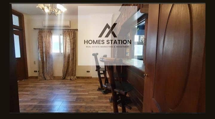 7 WhatsApp Image 2026-01-29 at 3.00. 40 PM. jpeg