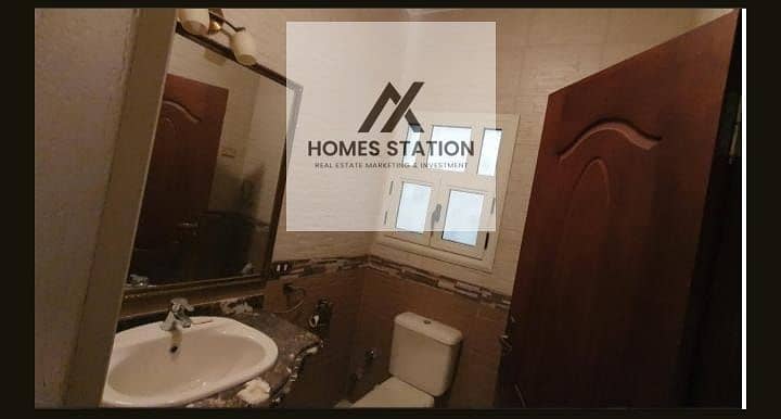 8 WhatsApp Image 2026-01-29 at 2.59. 21 PM (1). jpeg