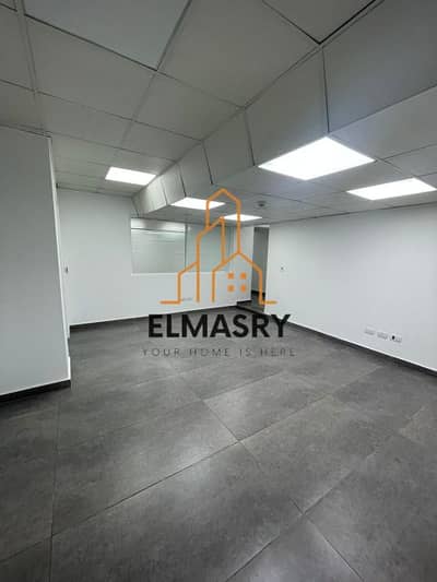 مکتب  للايجار في الدقى، الجيزة - WhatsApp Image 2026-01-31 at 6.04. 50 PM (1). jpg