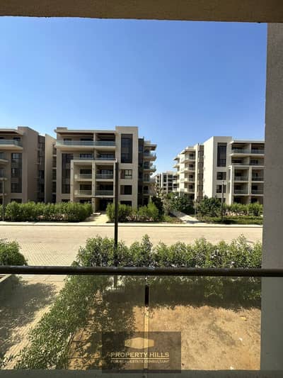 شقة 3 غرف نوم للبيع في الشيخ زايد، الجيزة - WhatsApp Image 2024-08-06 at 7.00. 13 PM. jpeg