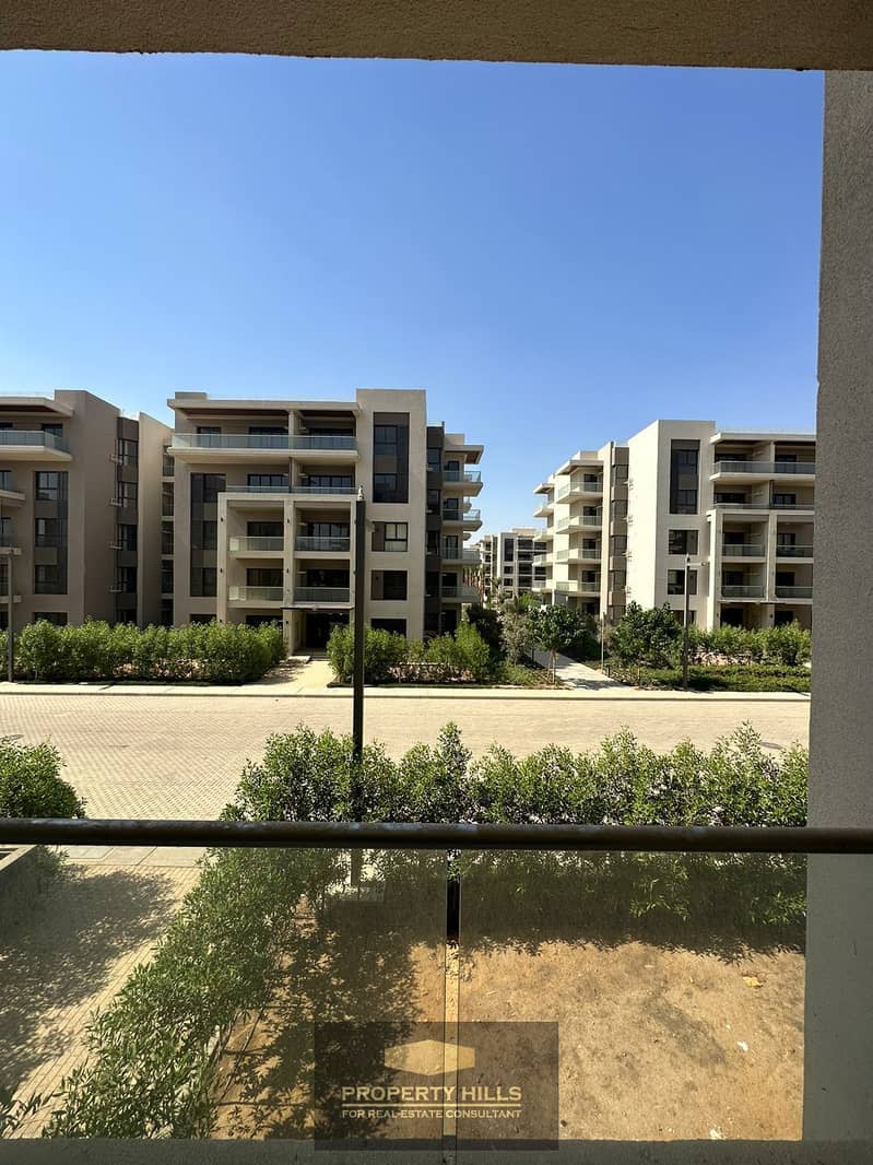 WhatsApp Image 2024-08-06 at 7.00. 13 PM. jpeg WhatsApp Image 2024-08-06 at 7.00. 13 PM. jpeg